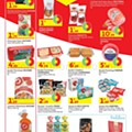 feira bebé auchan 8 a 21 janeiro-compactado-30 (1).jpg